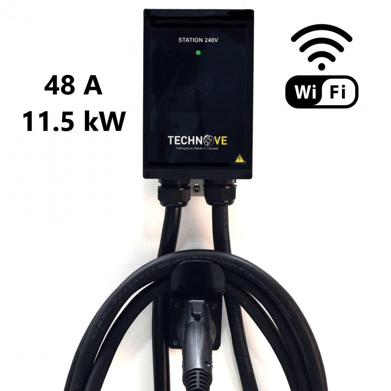 Plugin Solutions Inc | 65 Rue des Châtaigniers, Vaudreuil-Dorion, QC J7V 0E5, Canada | Phone: (514) 867-7872