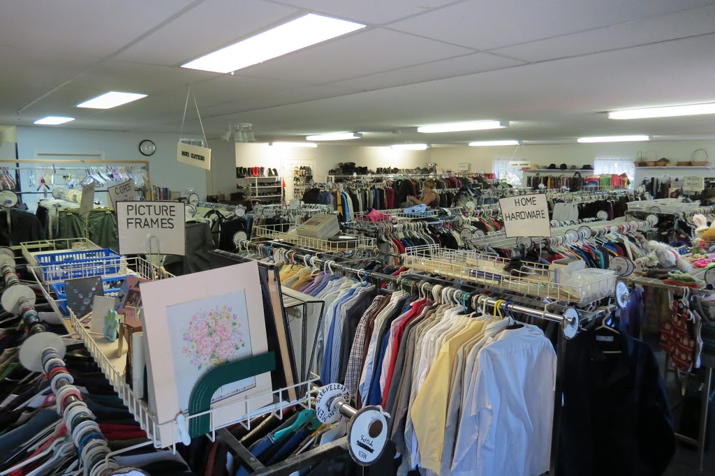Adventist Community Services Center | 1170 King St E, Oshawa, ON L1H 1H9, Canada | Phone: (905) 433-8800