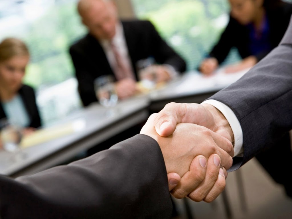 Asurza Engineers Ltd. | 7078 Liberty St N, Bowmanville, ON L1C 6K4, Canada | Phone: (905) 263-4399