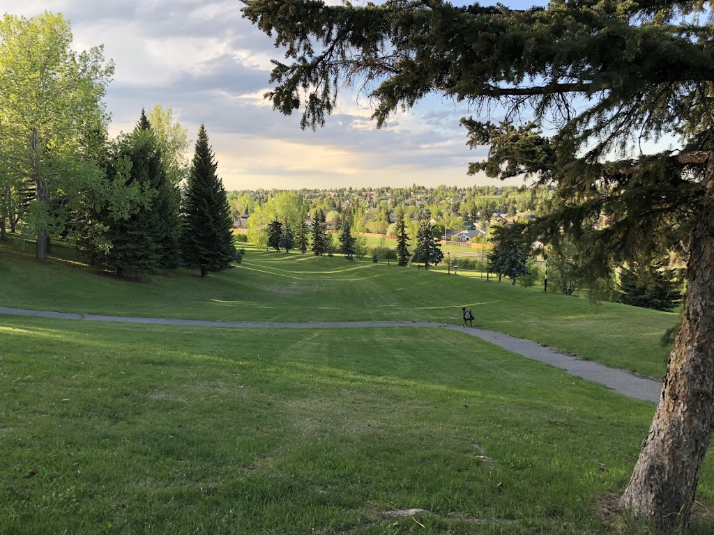 Park96 | 14660 Parkland Blvd SE, Calgary, AB T2J 6L5, Canada | Phone: (403) 271-7516