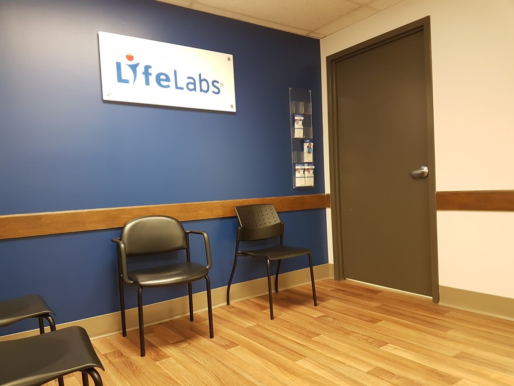 Akron Medical Centre | 2318 Lake Shore Blvd W, Etobicoke, ON M8V 1B5, Canada | Phone: (416) 252-4440