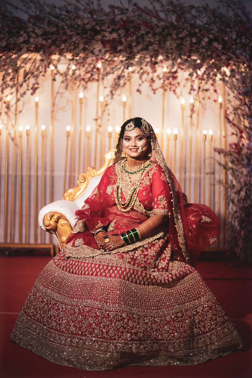 Saloni Desai | 8 Nahani Way, Mississauga, ON L4Z 4J8, Canada | Phone: (647) 710-1808