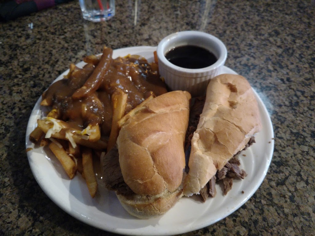 Power Plant Grill | 3301 43 Ave, Stony Plain, AB T7Z 2W7, Canada | Phone: (780) 963-0222