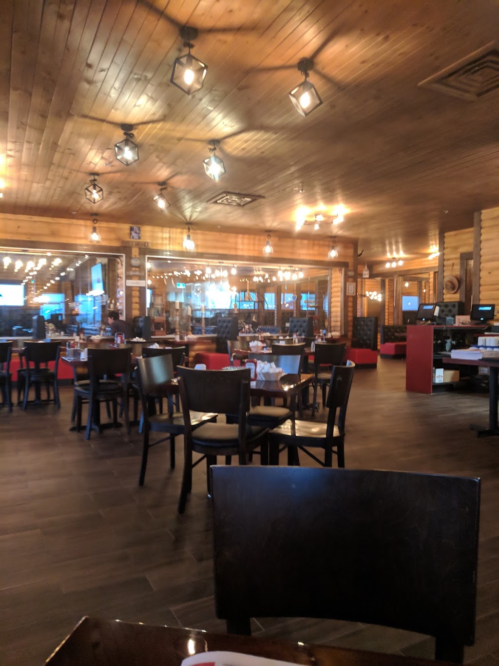 Coco frutti | Fleurimont, Sherbrooke, QC J1G 1E6, Canada