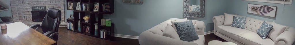 Kindsight Counselling | Driftwood Pl, Kitchener, ON N2N 1W3, Canada | Phone: (519) 590-0087