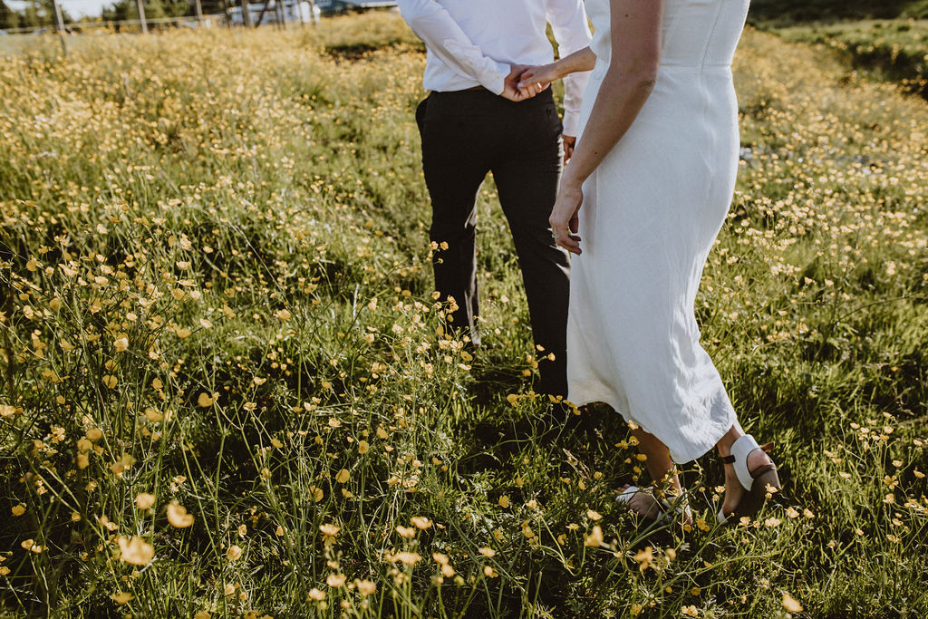 VW Weddings | 17750 65A Ave, Surrey, BC V3S 5N4, Canada | Phone: (604) 970-0389