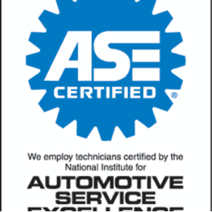 Showtime Automotive Diesel & Transportation | 409 Spencer Rd, Burke, NY 12917, USA | Phone: (980) 477-7002