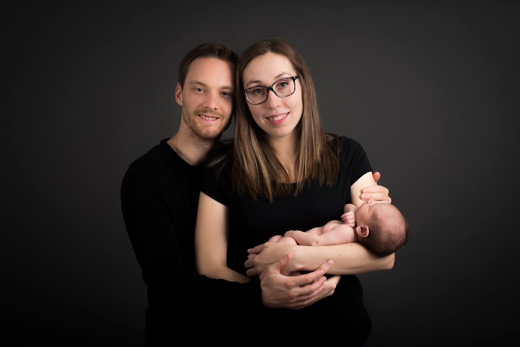 Brandon Shink Photographe | 3550 Rue de Cherbourg Suite 200, Trois-Rivières, QC G8Y 6S6, Canada | Phone: (819) 519-7709