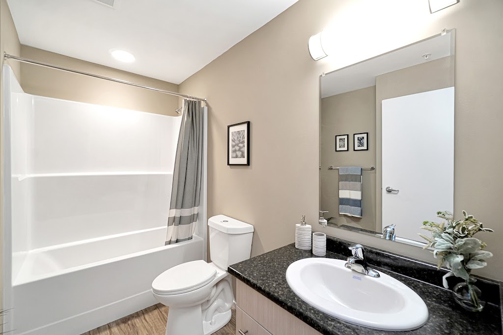 Portview Landing - Broadstreet Properties Ltd. | 3593 Anderson Ave, Port Alberni, BC V9Y 0E3, Canada | Phone: (866) 736-8515