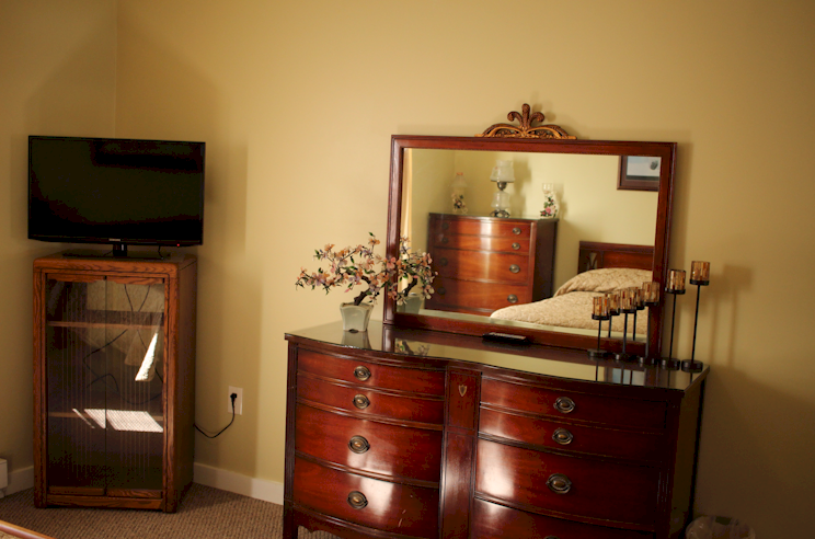 Lakeview Motel & Apartments | 788 NY-131, Massena, NY 13662, USA | Phone: (315) 769-9400