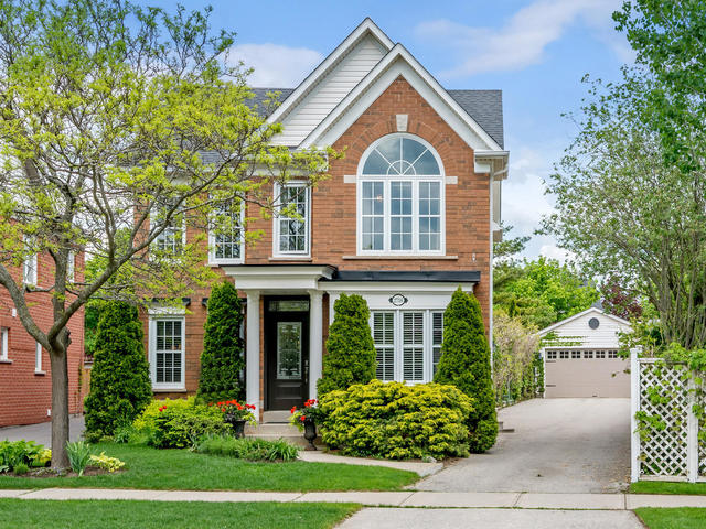 Nathalie Vancol Courtier Immobilier | 2840 Boul Saint-Martin Est, Laval, QC H7E 5A1, Canada | Phone: (514) 244-8262