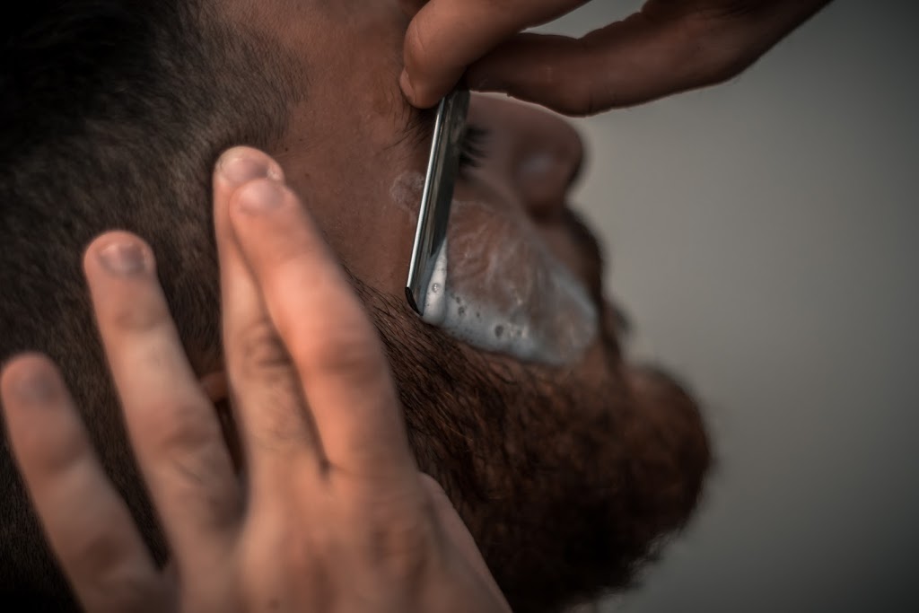 New Image Unisex Salon Inc | 8920 Hwy 50 unit #3, Brampton, ON L6P 3A3, Canada | Phone: (905) 794-4033