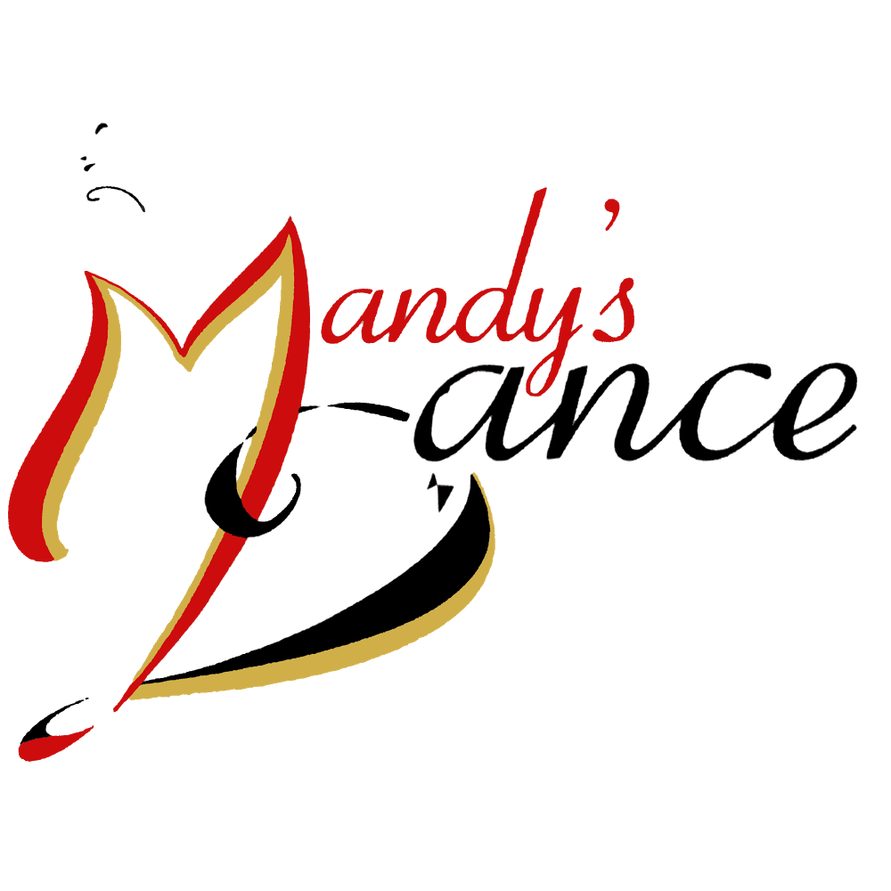 Mandys Dance | 4089 Fieldgate Dr, Mississauga, ON L4W 2C6, Canada | Phone: (905) 602-9804