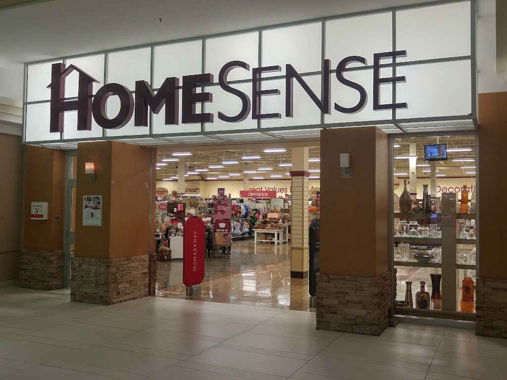 HomeSense | 4141 Dixie Road At, Burnhamthorpe Rd E, Mississauga, ON L4W 1V5, Canada | Phone: (905) 602-1742