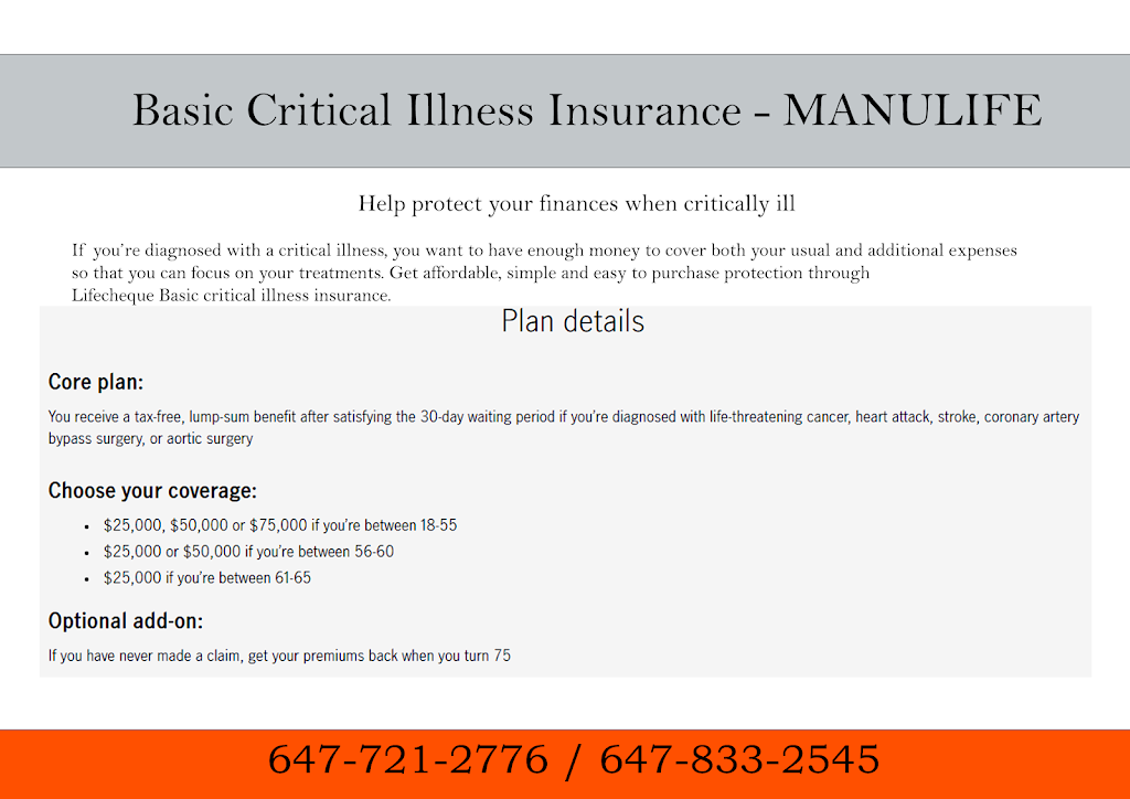 Gurjeet Pal : Super VISA Insurance / Disability Insurance / Trav | 6960 Mayfield Rd, Caledon, ON L7C 0Z8, Canada | Phone: (647) 721-2776