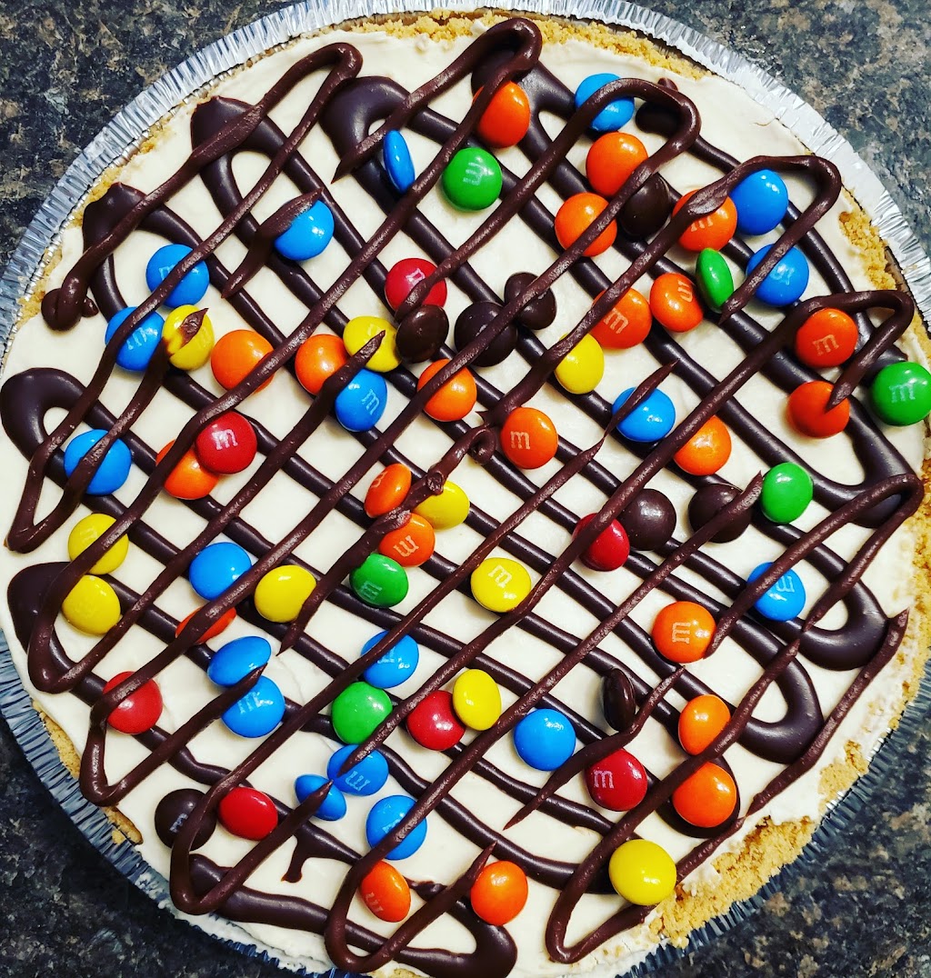 Jessikas Cakes | 307 Parkhill Rd E, Peterborough, ON K9H 1R4, Canada | Phone: (705) 957-5308