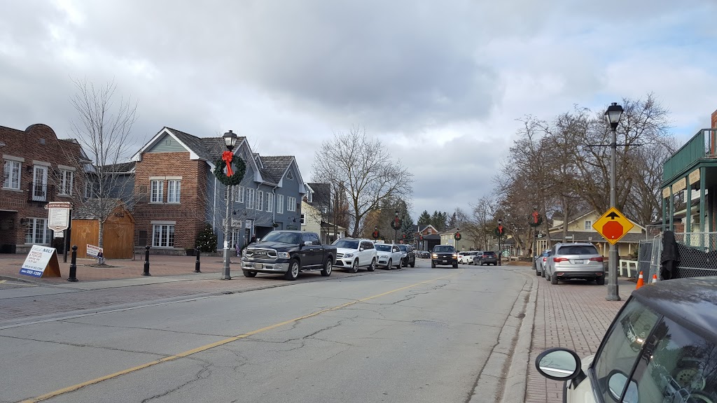 Inklein Fitness and Rehab | 10477 Islington Ave, Kleinburg, ON L0J 1C0, Canada | Phone: (905) 552-1775