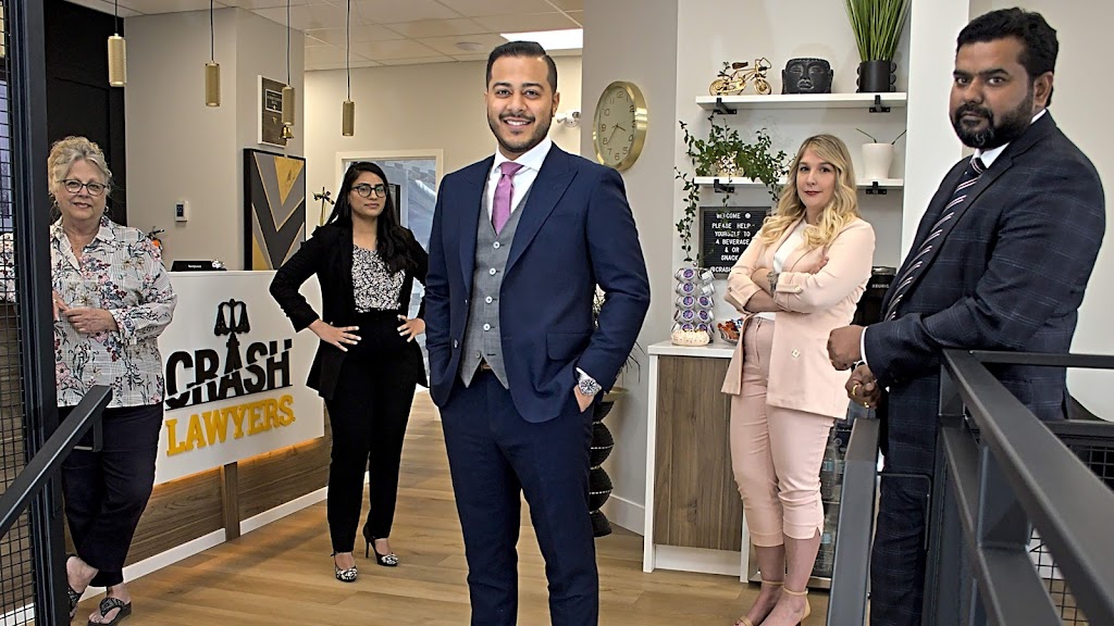 DS Photography | 222 Douglas Glen Ct SE, Calgary, AB T2Z 2M9, Canada | Phone: (403) 828-3315