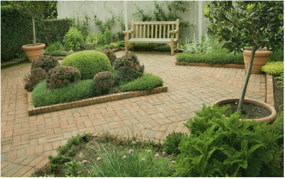Green paradise landscaping | 1615 E 56th Ave, Vancouver, BC V5P 2A5, Canada | Phone: (604) 600-1213