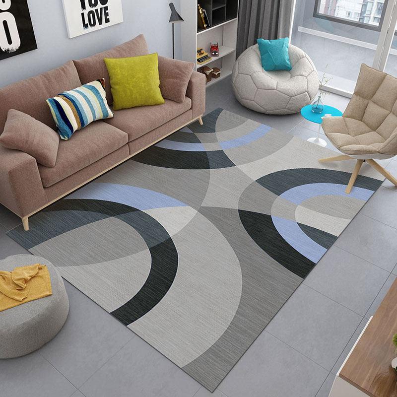 FLOOR IT | 19080 Lougheed Hwy, Pitt Meadows, BC V3Y 2H6, Canada | Phone: (604) 460-5009