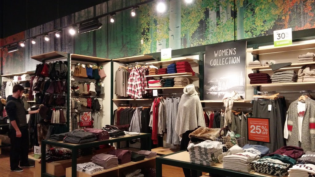 Roots | 261055 Crossiron Blvd Suite 437, Rocky View No. 44, AB T4A 0G3, Canada | Phone: (403) 313-1376