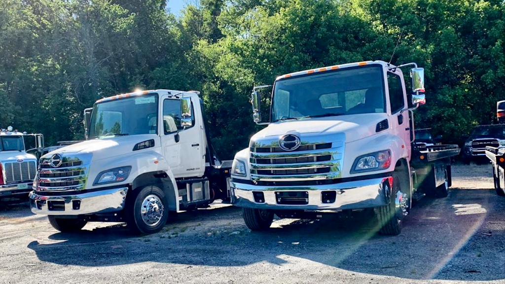 TOWING WEST ISLAND DDO 24/7 | CP 38016 CENTENNIAL PLAZA, Dollard-des-Ormeaux, QC H9B 3Y2, Canada | Phone: (438) 818-9685