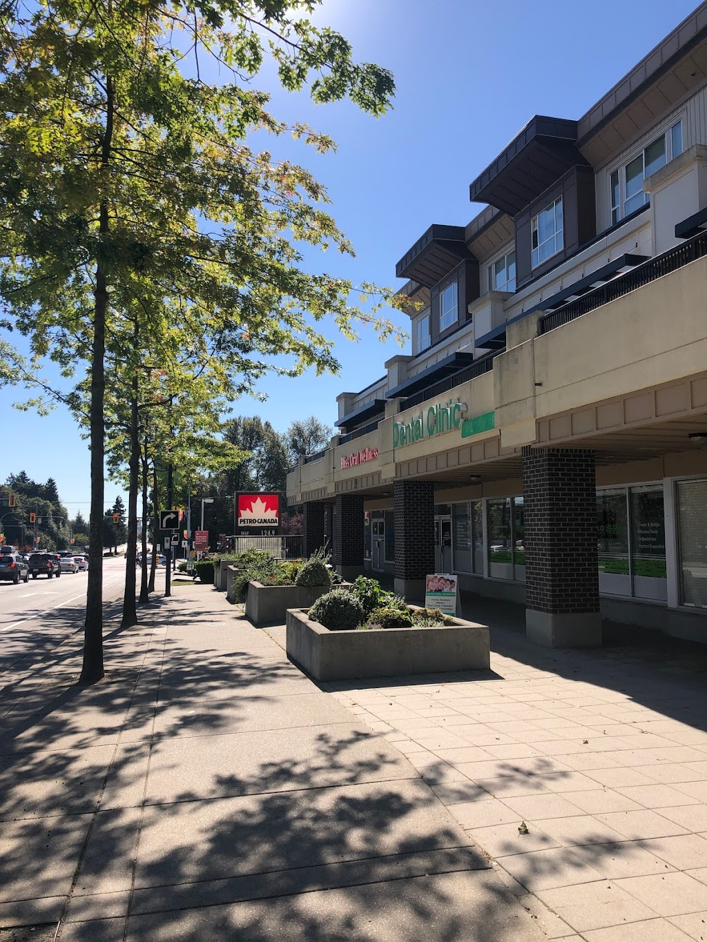 Arcadia Wellness( Registered Massage, Acupuncture) 乐生堂（ 注册推拿，针灸） | 180-9655 King George Blvd, Surrey, BC V3T 0C7, Canada | Phone: (604) 498-6889