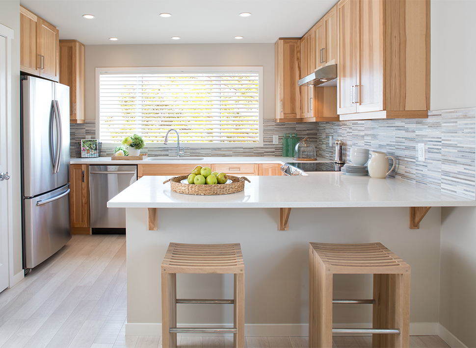 Hopewell Residential - Laned Show Home | 381 Masters Rd SE, Calgary, AB T3M 2X3, Canada | Phone: (403) 984-3558