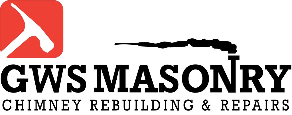 Glen W Smith Masonry | 5769 Fourth Line Rd RR 3, North Gower, ON K0A 2T0, Canada | Phone: (613) 223-9954