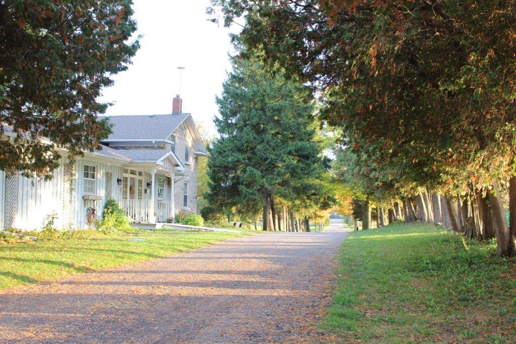 Sunrise Therapeutic Riding & Learning Centre | 6920 Concession 1, Puslinch, ON N0B 2J0, Canada | Phone: (519) 837-0558