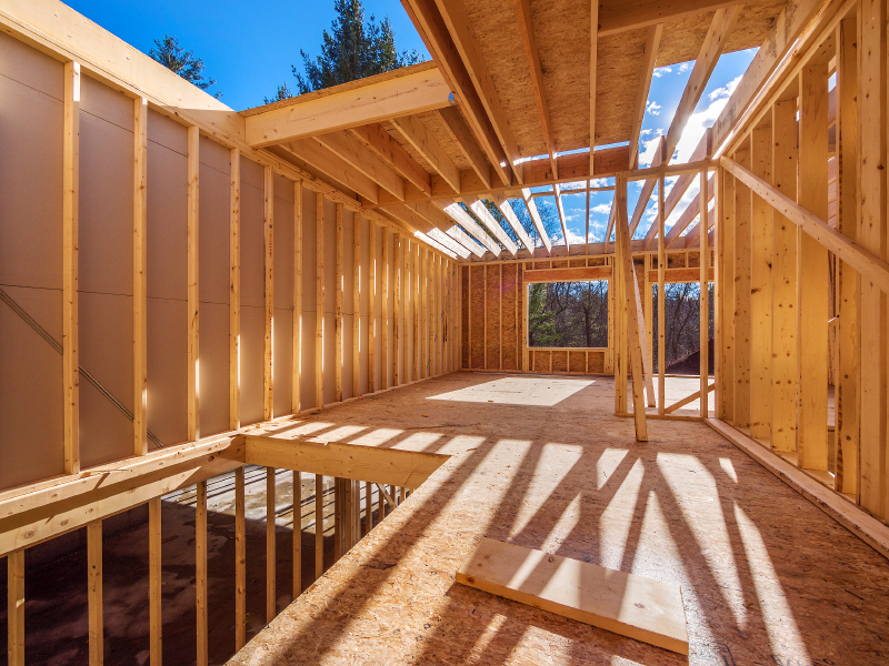 Deslongchamps Exteriors | 2431 Chem. de Fitch Bay, Fitch Bay, QC J1X 3W4, Canada | Phone: (819) 690-9636