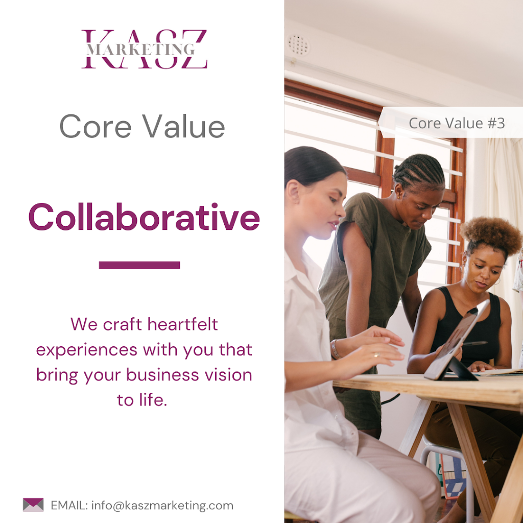 KASZ Marketing | 28 Howland Crescent, Brampton, ON L6Y 5K4, Canada | Phone: (416) 576-3386