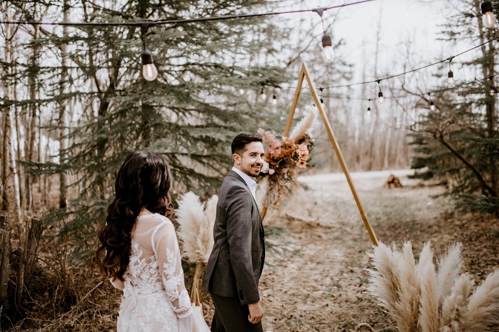 The Olive Grove | 50451 RR 221, AB T0B 3M2, Canada | Phone: (780) 999-5047