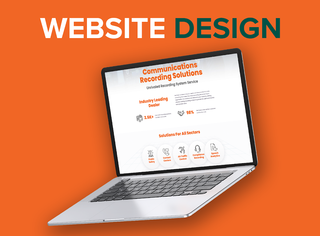 BeResponsive Media | 35 Bloom Ln Suite 213, Bedford, NS B4B 2E6, Canada | Phone: (902) 832-6178
