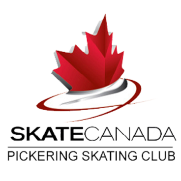Pickering Skating Club | 1867 Valley Farm Rd, Pickering, ON L1V 3Y7, Canada | Phone: (905) 420-4117