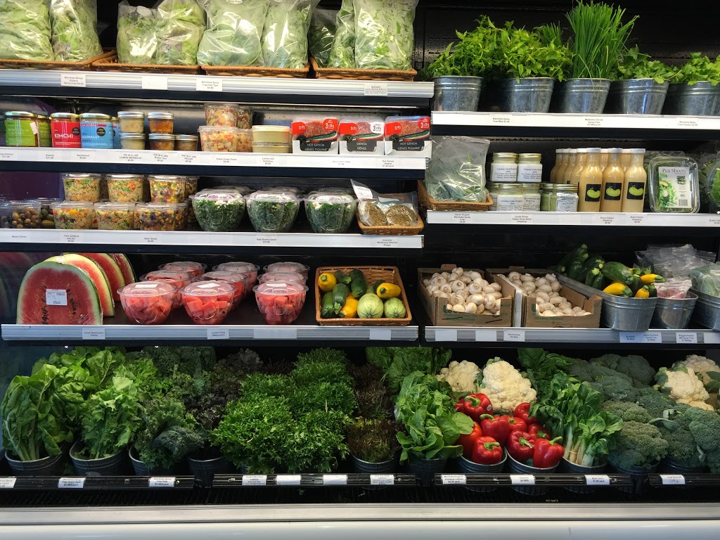 Cramptons Market | 7730 Roblin Blvd, Headingley, MB R4H 1B1, Canada | Phone: (204) 269-3355