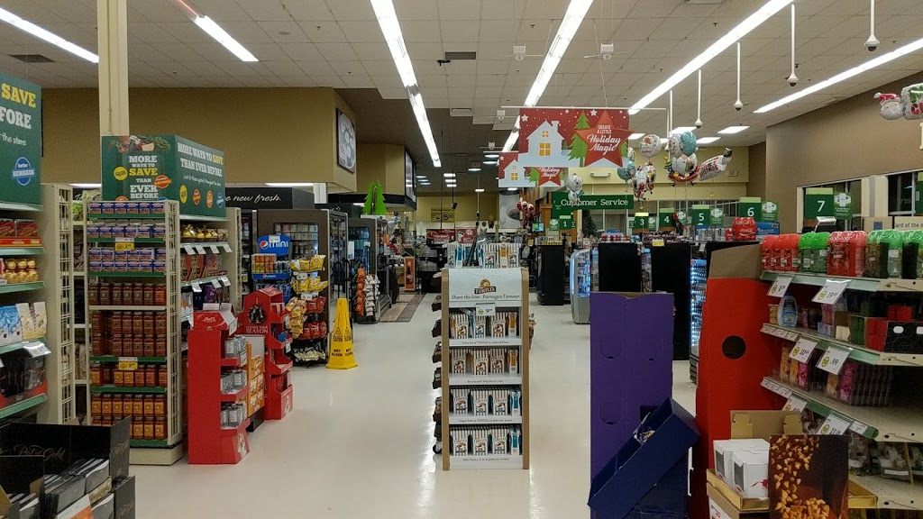 Sobeys - Royal Oak | 8888 Country Hills Blvd NW #125, Calgary, AB T3G 5T4, Canada | Phone: (403) 239-7344