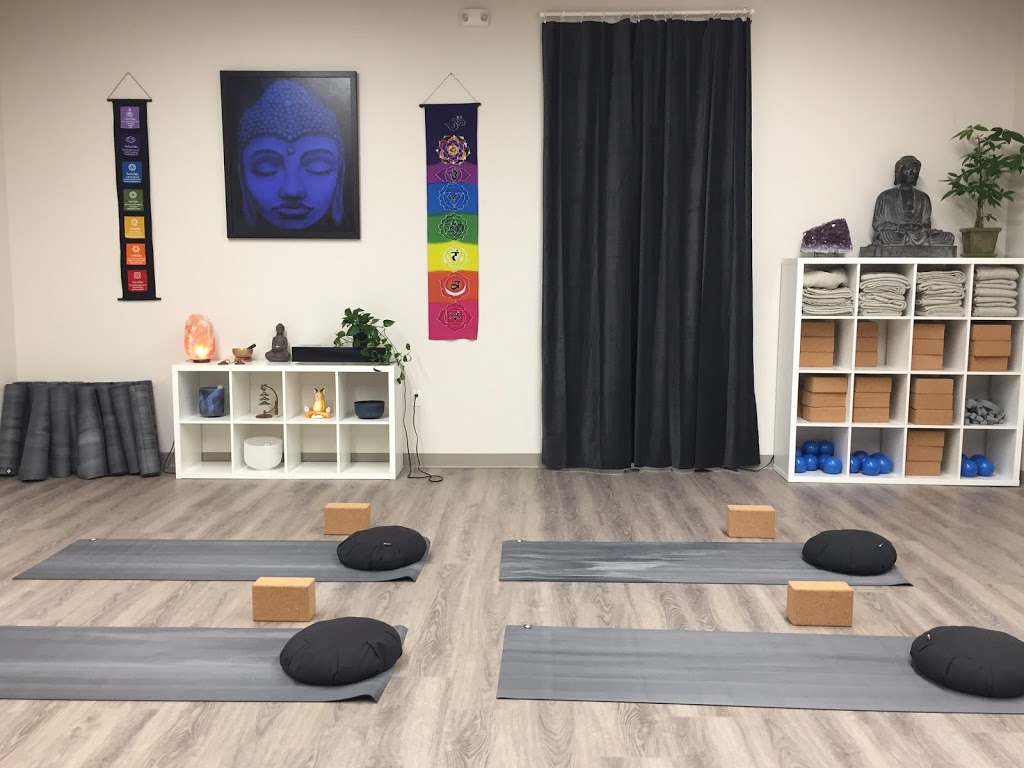 Natural Healing Centre | 1090 Don Mills Rd Unit R002B, North York, ON M3C 3R6, Canada | Phone: (416) 226-6777
