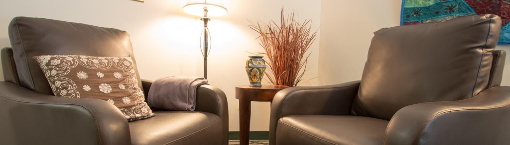 Trent University Counselling Services | Blackburn Hall, Trent University, Peterborough, ON K9L 1Z7, Canada | Phone: (705) 748-1386