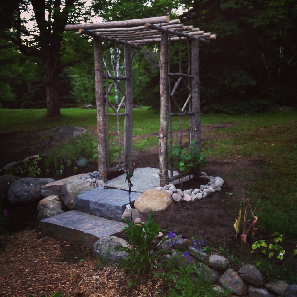 Pickett Contracting | 92 Concession Road 4 & 5 E, Huntsville, ON P1H 2J3, Canada | Phone: (705) 788-4656