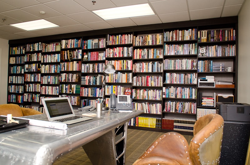 California Closets - Maidstone | 2 N Talbot Rd, Maidstone, ON N0R 1K0, Canada | Phone: (519) 723-2100