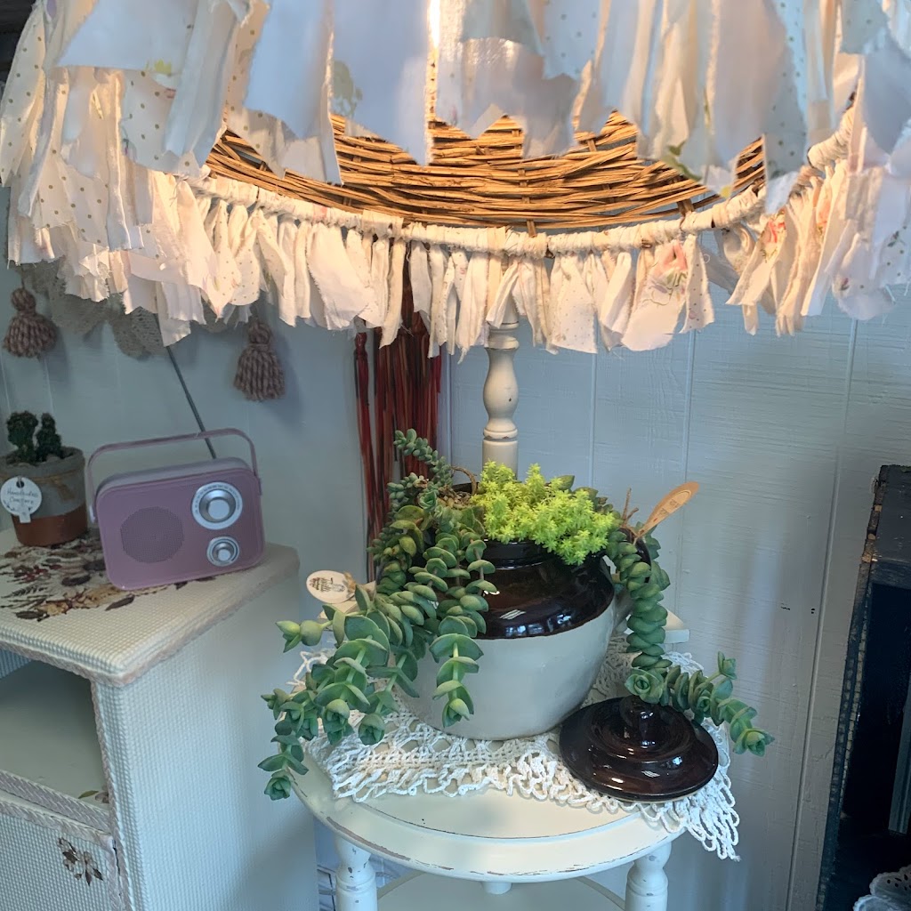Gypsy Ridge Studio | 247 Ridge Rd N, Ridgeway, ON L0S 1N0, Canada | Phone: (289) 686-2871