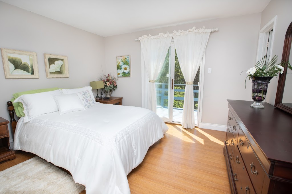 Cscape Visuals | 21 Colony Way, Lawrencetown, NS B2Z 1R4, Canada | Phone: (902) 240-5909
