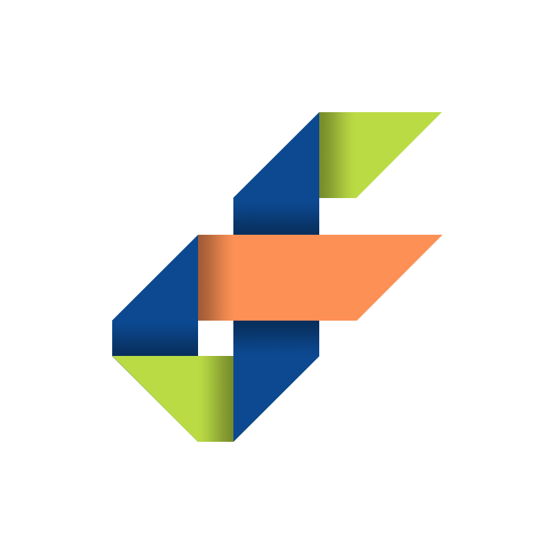 DF/Net Software ULC | 8 Park Ave, Dundas, ON L9H 5A8, Canada | Phone: (206) 322-5931