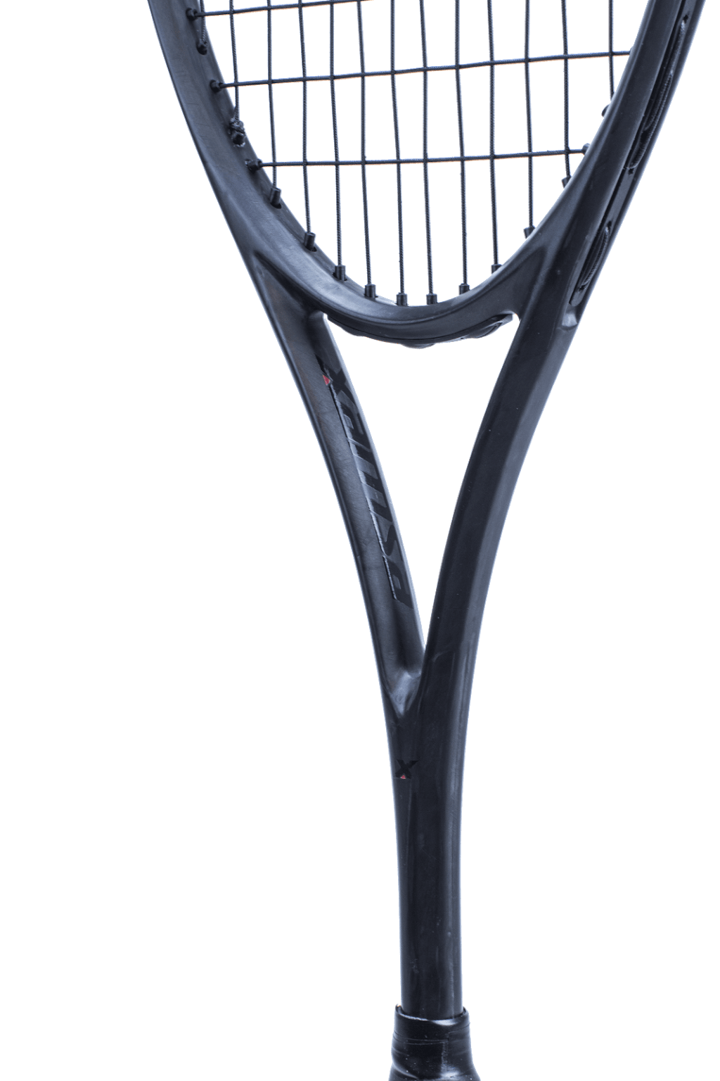 Xamsa Squash Montreal | 5277 Av du Parc, Montréal, QC H2V 4G9, Canada | Phone: (514) 880-9311
