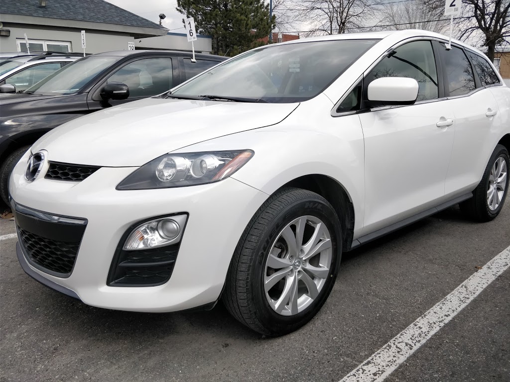 Montréal Auto Prix | 3475 Boulevard Taschereau, Saint-Hubert, QC J4T 2G1, Canada | Phone: (514) 593-9020