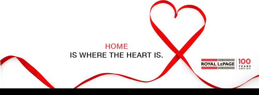 Rinesh Anand, Your REALTOR® at Hand | 19925 Willowbrook Dr #110, Langley City, BC V2Y 1A7, Canada | Phone: (604) 396-7004
