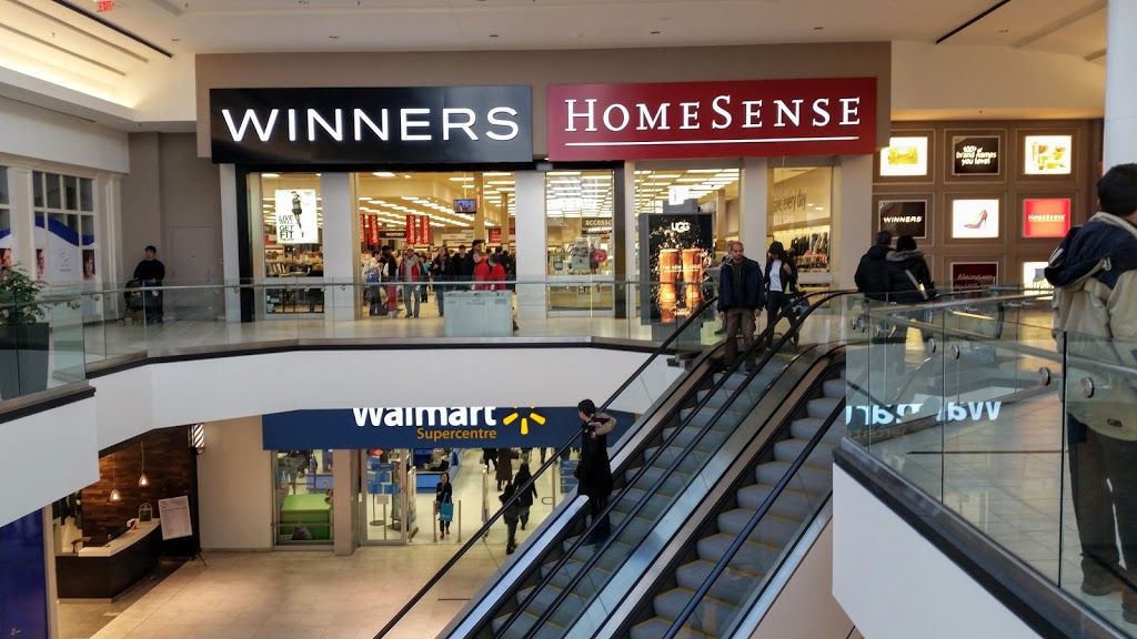 HomeSense | 5000 Hwy 7 East At, McCowan Rd, Markham, ON L3R 4M9, Canada | Phone: (905) 415-1441