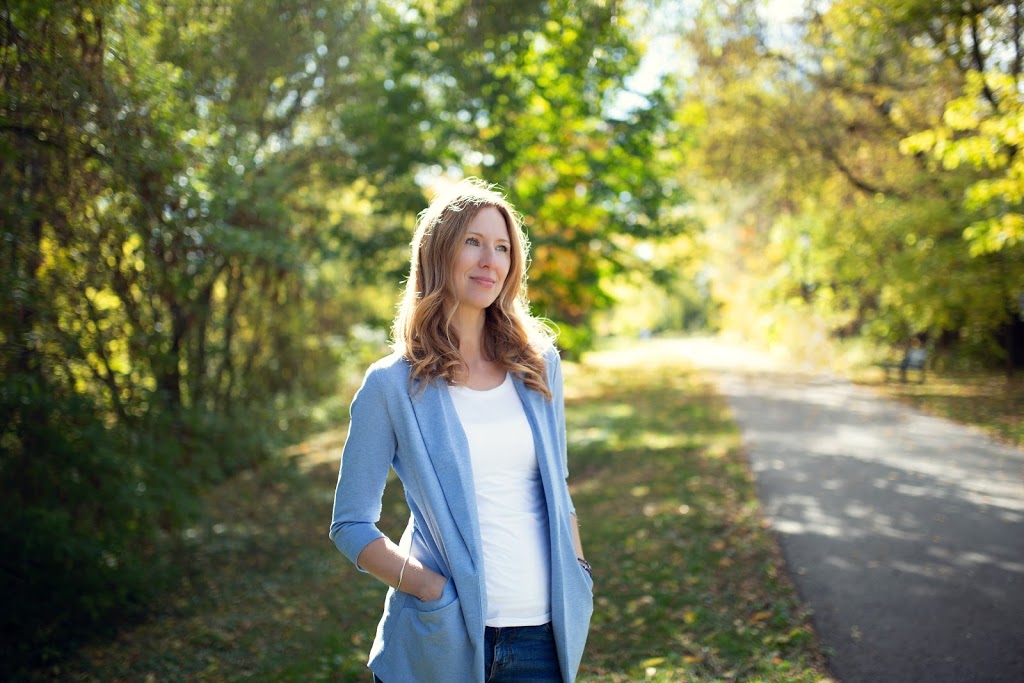 Psychotherapy Vaughan Larysa Strizhevsky | 2389 Major MacKenzie Dr W, Maple, ON L6A 3Z2, Canada | Phone: (647) 403-4232