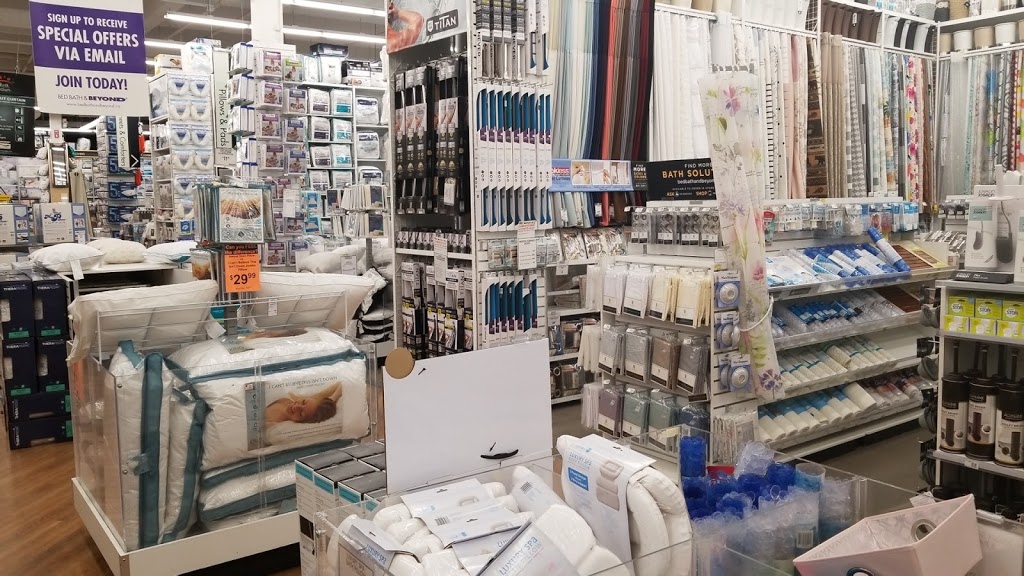 Bed Bath & Beyond | 9450 137 Ave NW Unit 194, Edmonton, AB T5E 6C2, Canada | Phone: (780) 475-4318